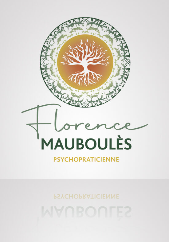LOGOTYPES/IDENTITES VISUELLES