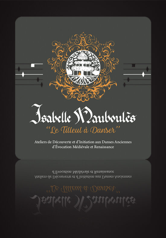 LOGOTYPES/IDENTITES VISUELLES