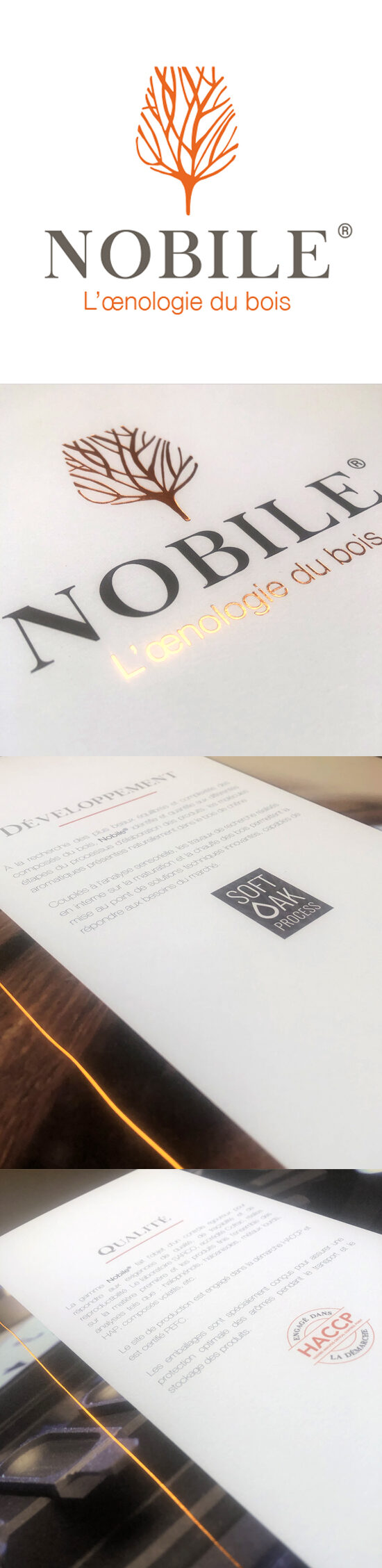 LAFFORT-NOBILE®.jpg