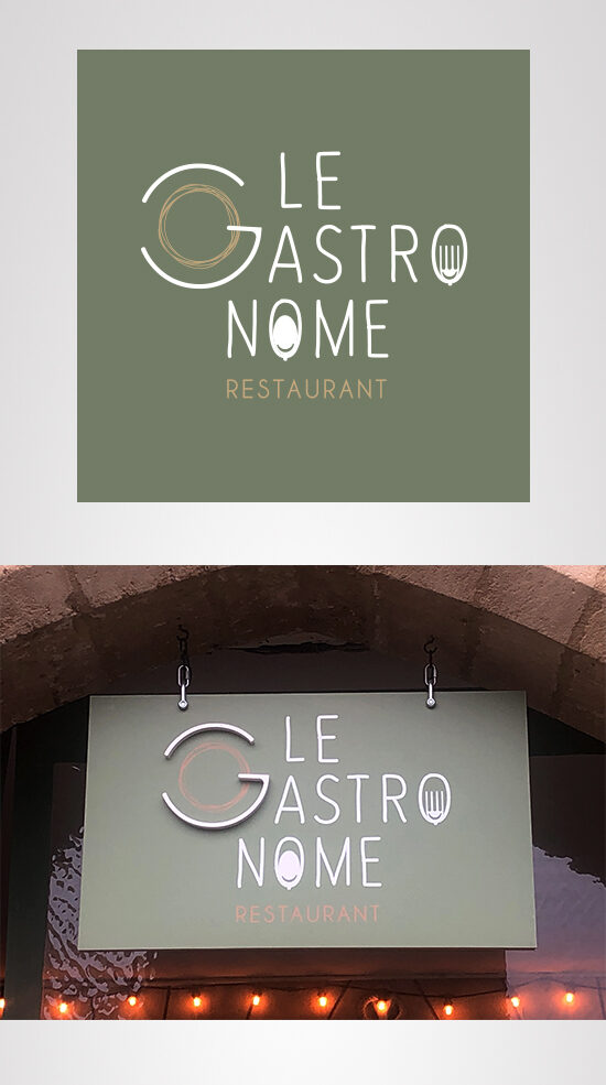 LOGO LE GASTRONOME.jpg