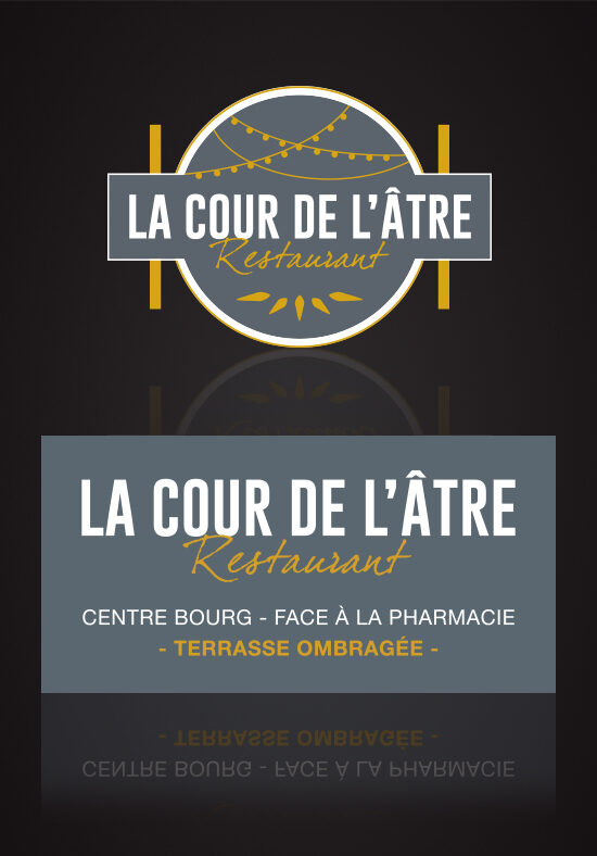 Nouvelle image
