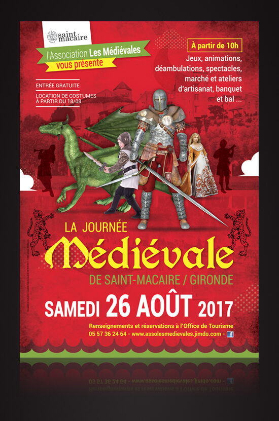 Nouvelle image