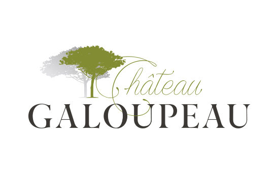 Création logotype