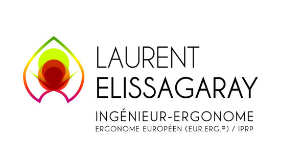 Laurent ELISSAGARAY