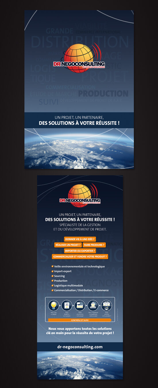 DR Negoconsulting